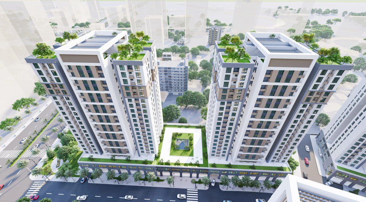 2Bedroom Apartment For Sale in Leghar-Gift Real Estate PLC