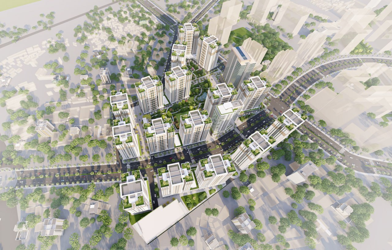 3 Bedroom Apartment for Sale in Leghar – Gift Real Estate PLC